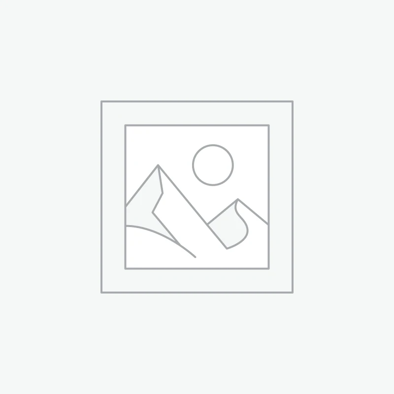 Bracelet Connectée SMART BAND M6 -Noir