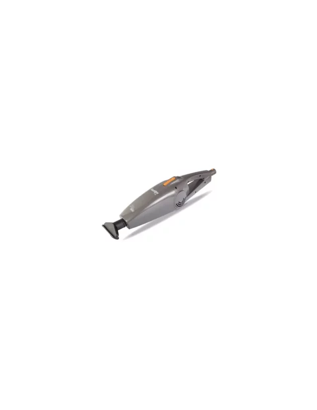 aspirateur balais fantom 2en1 1200w gris du 2500 1