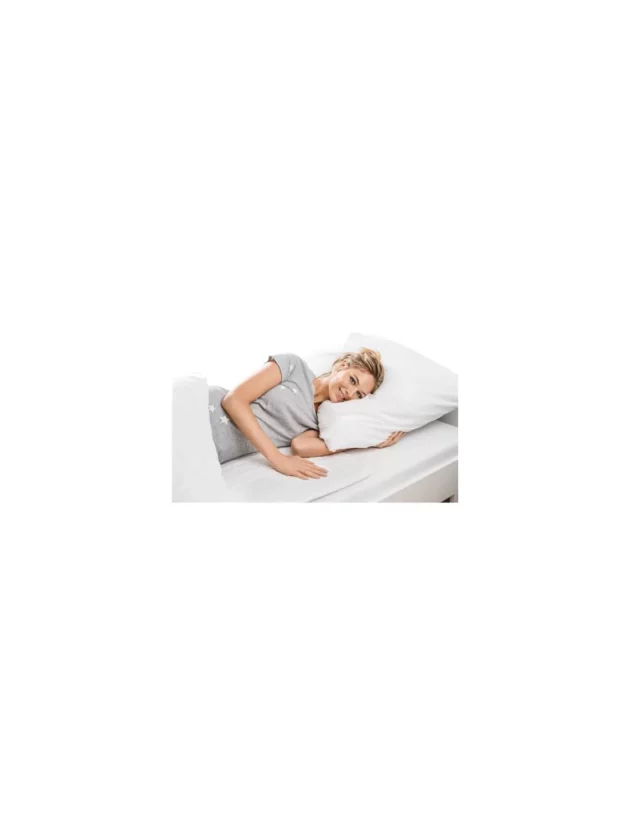 chauffe matelas beurer 50 watt ts19 2