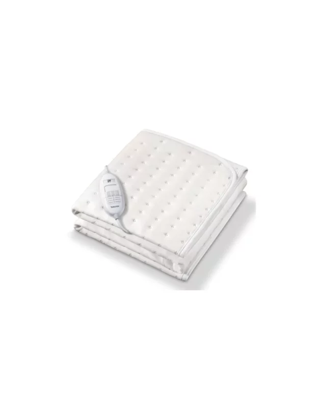 chauffe matelas beurer 50 watt ts19