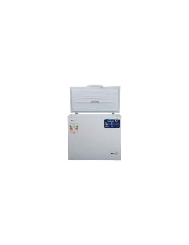 congelateur horizontal biolux cr26 tunisie
