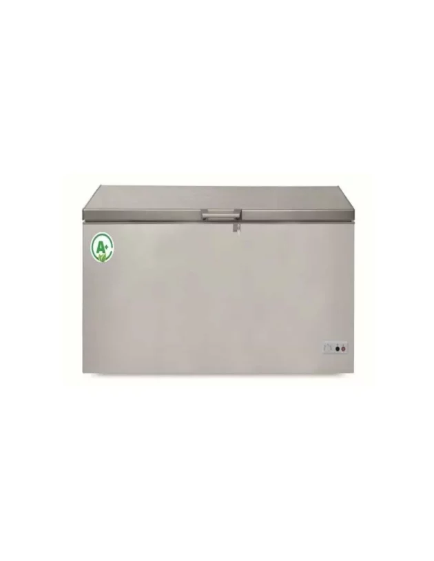 congelateur horizontal simfer 195l