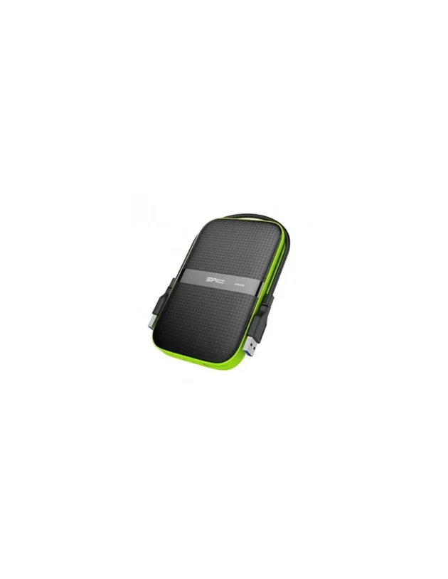 disque dur externe silicon power armor a60 1to noir sp010tbphda60s3k
