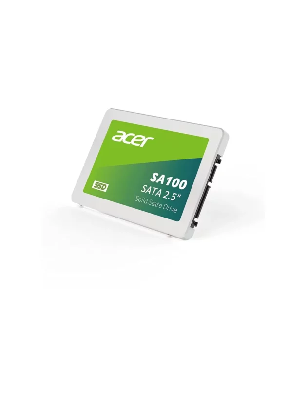 disque ssd interne acer sa100 25 sata iii 240 go 1