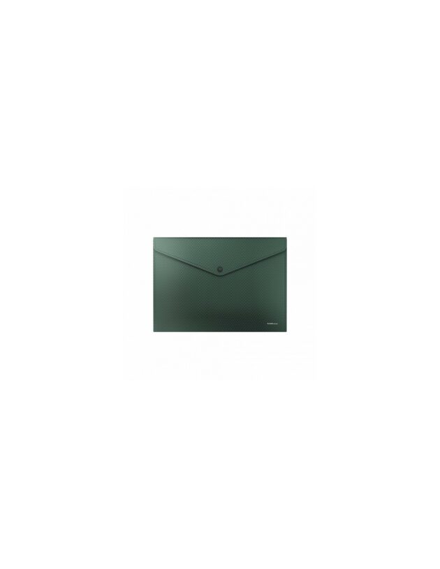 enveloppes erichkrause diamond original opaque a4 couleurs assorties 12 pieces par sachet 4630073355927 1