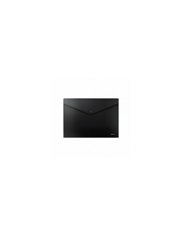enveloppes erichkrause diamond original opaque a4 couleurs assorties 12 pieces par sachet 4630073355927 2