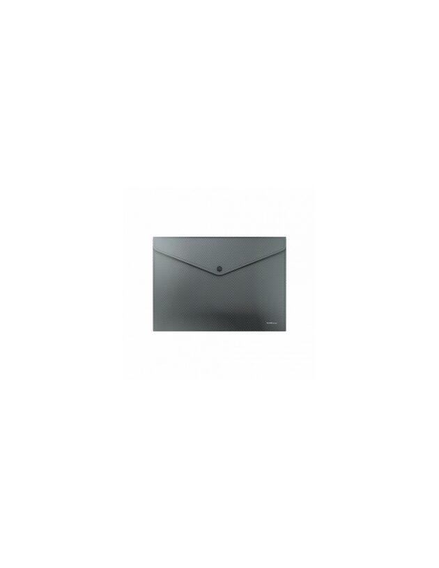 enveloppes erichkrause diamond original opaque a4 couleurs assorties 12 pieces par sachet 4630073355927 3