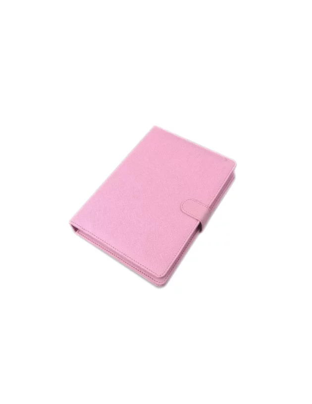etui de protection avec clavier pour tablette 7 rose etui tab 7 ro 1