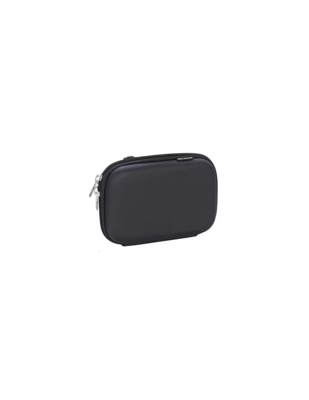 etui rivacase pour disque dur externe 25 r 5101