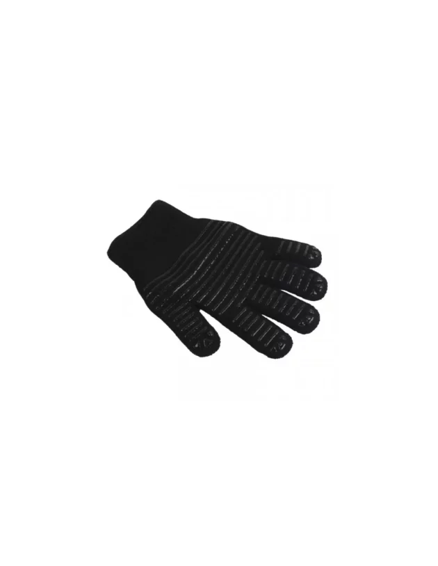 gant de protection somagic pour barbecue