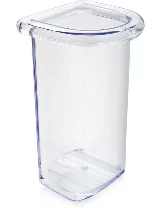hachoir a salades tristar 3 cones 200 watt vert blanc mx 4824 1