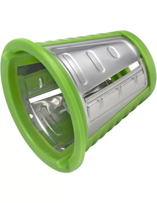 hachoir a salades tristar 3 cones 200 watt vert blanc mx 4824 4