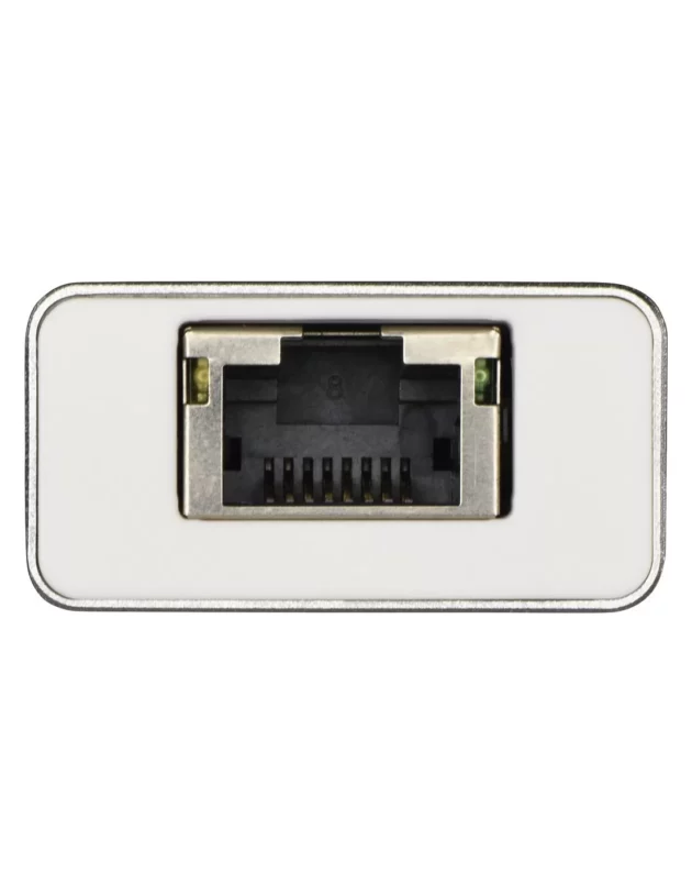hub hama type c usb 31 2 usb a usb c lan 2
