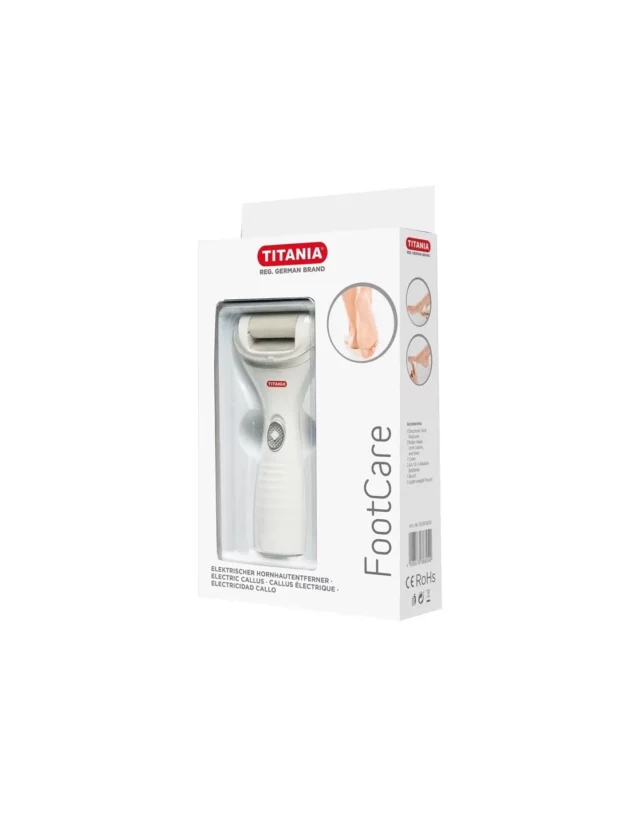 lime a talon electrique titania blanc 3039box 1