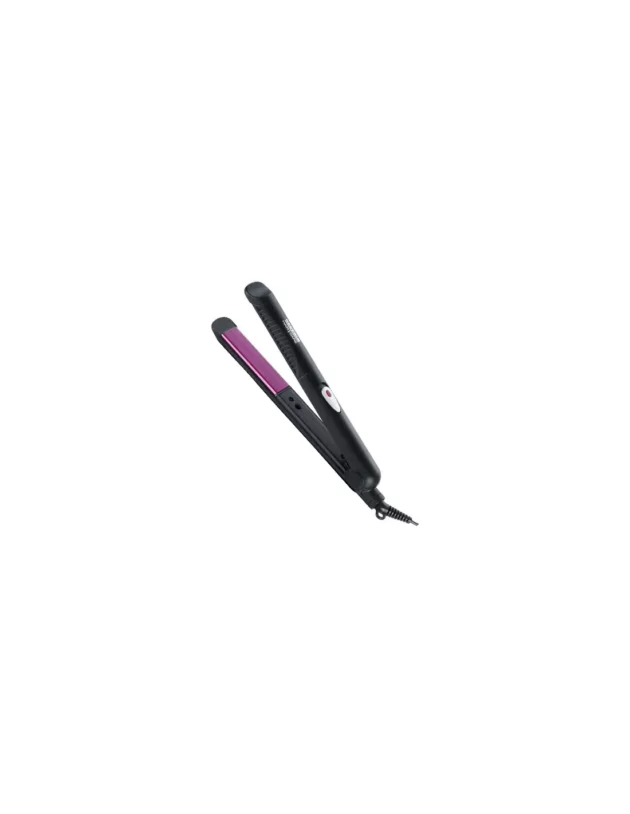 lisseur severin 180 c noir hc0614