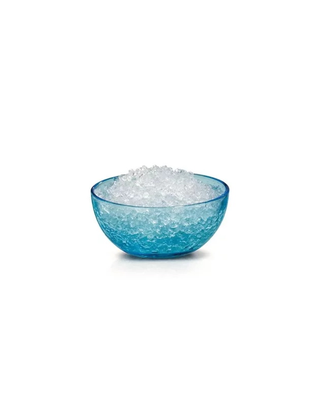 machine a piler la glace princess 55 watt silver 282984 1