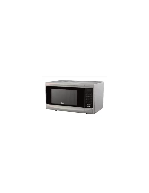 micro onde galanz 700 watt 20l digital inox mo p70h20ap