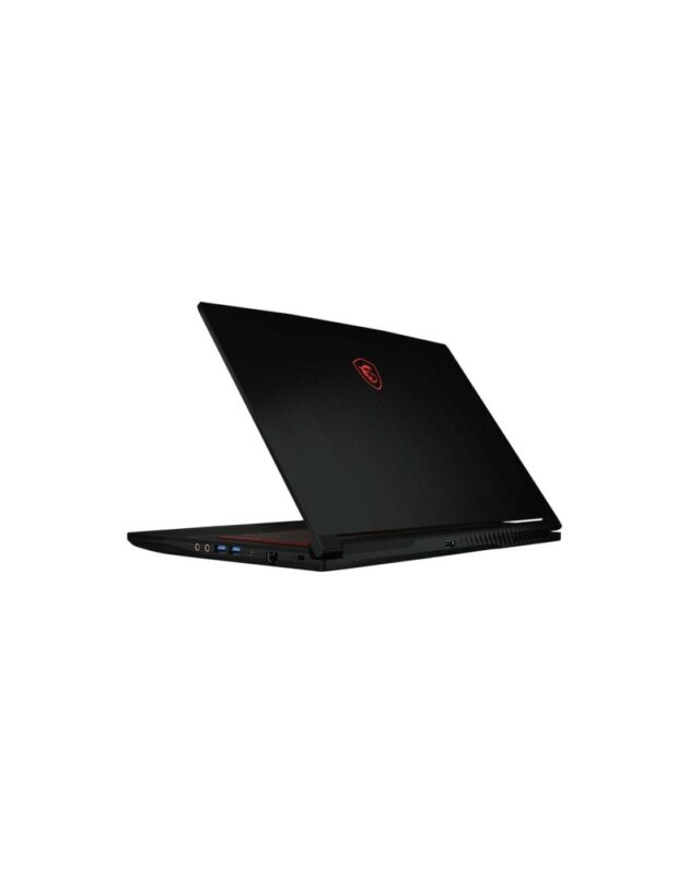 pc portable gamer msi thin gf63 i5 8go 512go ssd 2