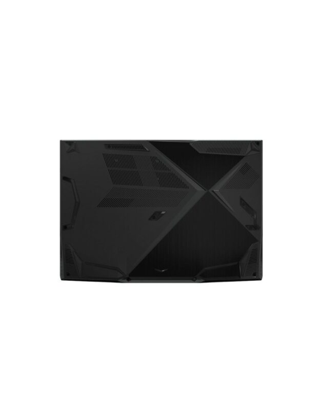 pc portable gamer msi thin gf63 i5 8go 512go ssd 3