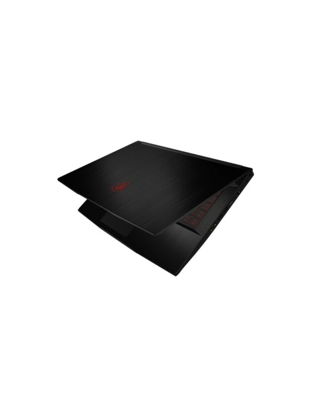 pc portable gamer msi thin gf63 i5 8go 512go ssd 4