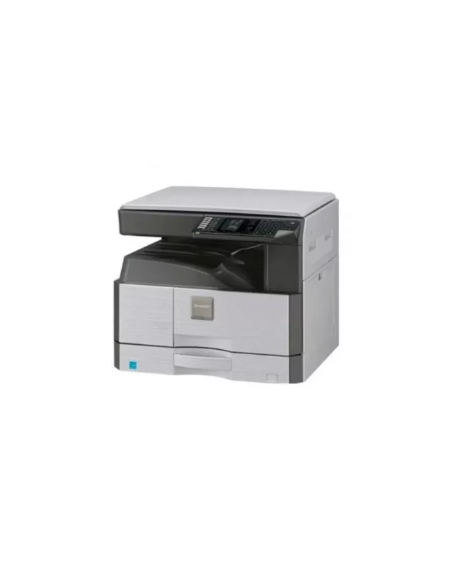 photocopieur sharp multifonction monochrome ar 7024