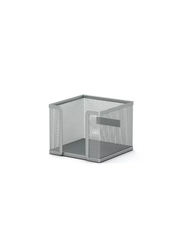 porte papier en acier 22506