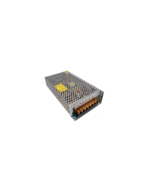 prix boite alimentation cameras surveillance 12v 15a tunisie