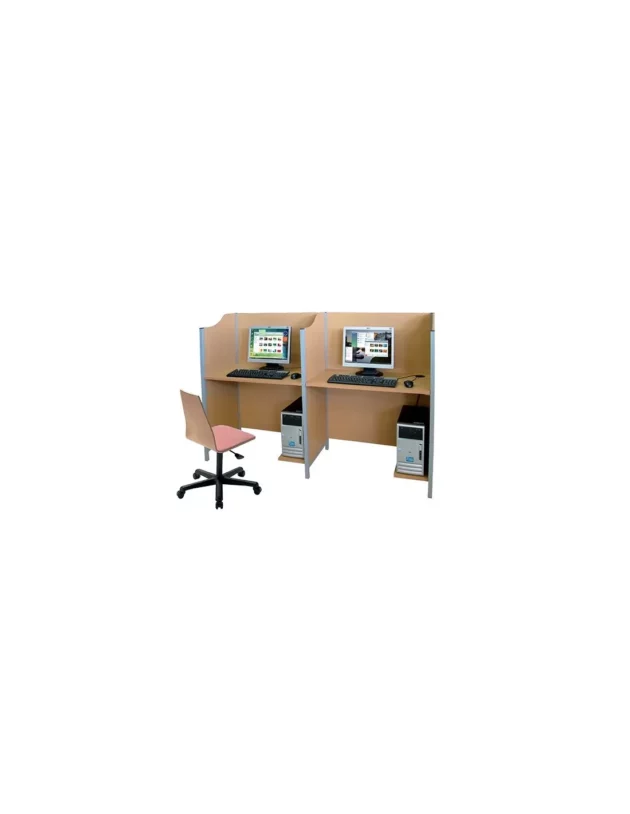 prix bureau centre d appel mahdia a2 bo018 cp2 tunisie
