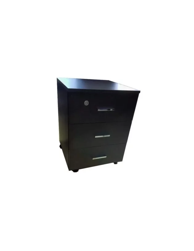 prix caisson 3 tiroirs str noir bd 0207902138005n tunisie