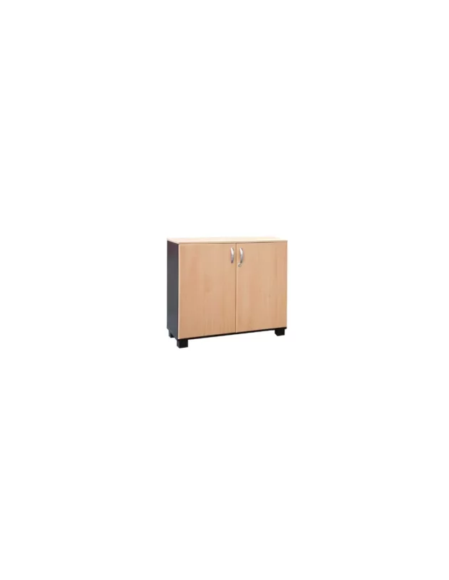 prix element de rangement bas pvc 90x90x42 eb0150 tunisie