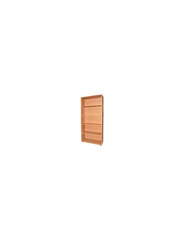 prix element de rangement billy 90x200x30 eb0196 billy tunisie
