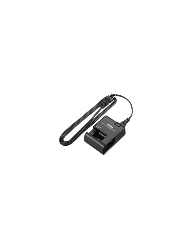 prix nikon chargeur mh 25 pour en el15 vea008ea tunisie