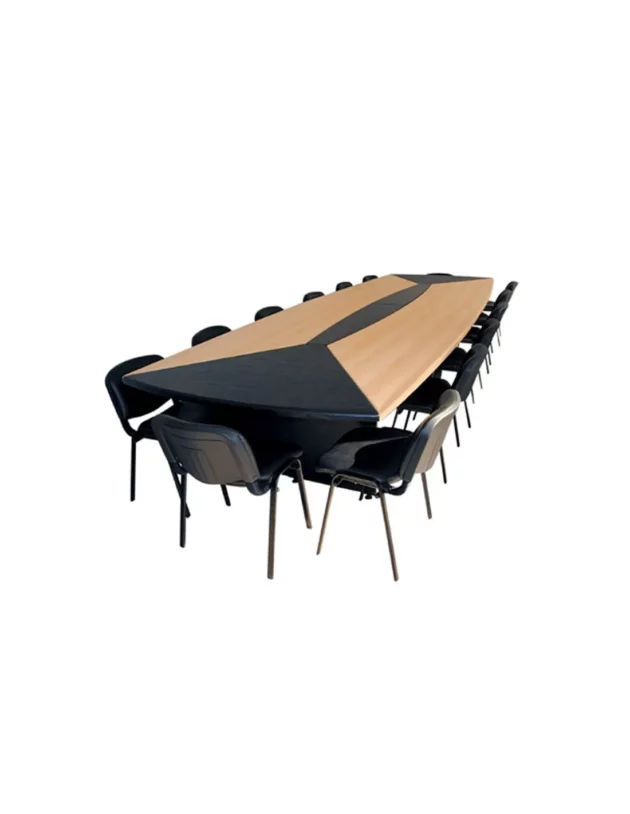 prix table de reunion budget non modulaire tr006 budget tunisie