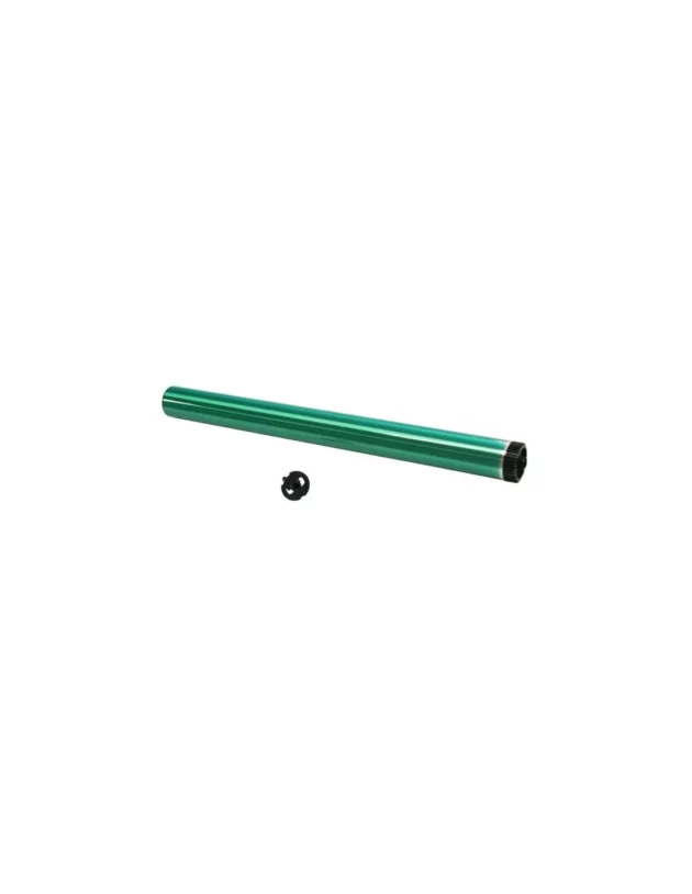 prix tambour sharp mx 312fr tunisie