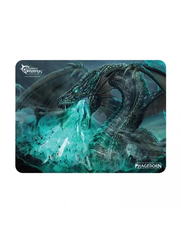 prix tapis souris shark energy tunisie