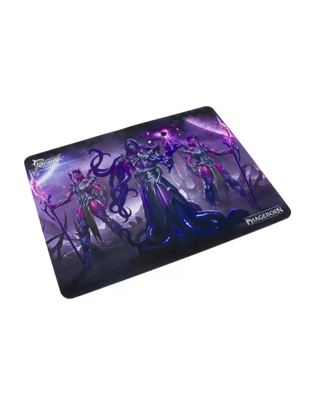 prix tapis souris shark oblivion tunisie 1