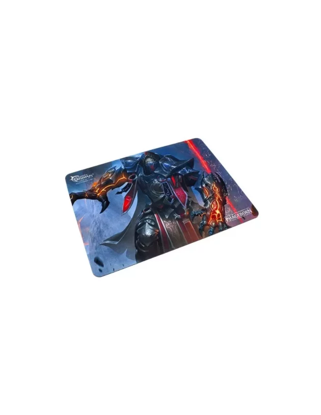prix tapis souris shark umethon tunisie