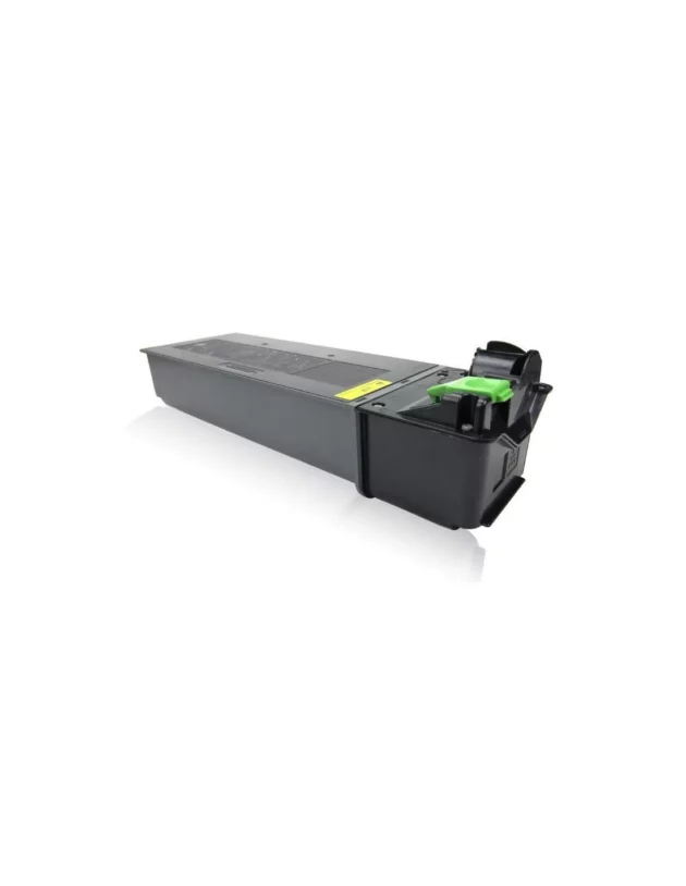 prix toner adaptable sharp ar235ft ar5618 5620 5623 tunisie