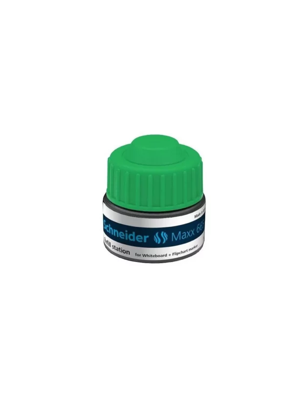 recharge maxx 665 vert