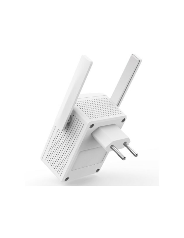 repeteur wifi tenda a301 300n 1