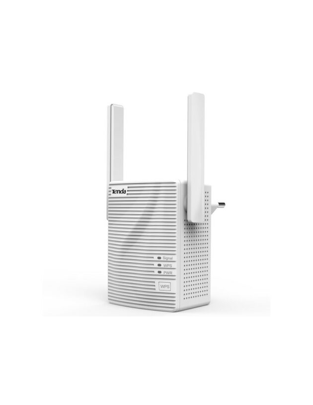 repeteur wifi tenda a301 300n