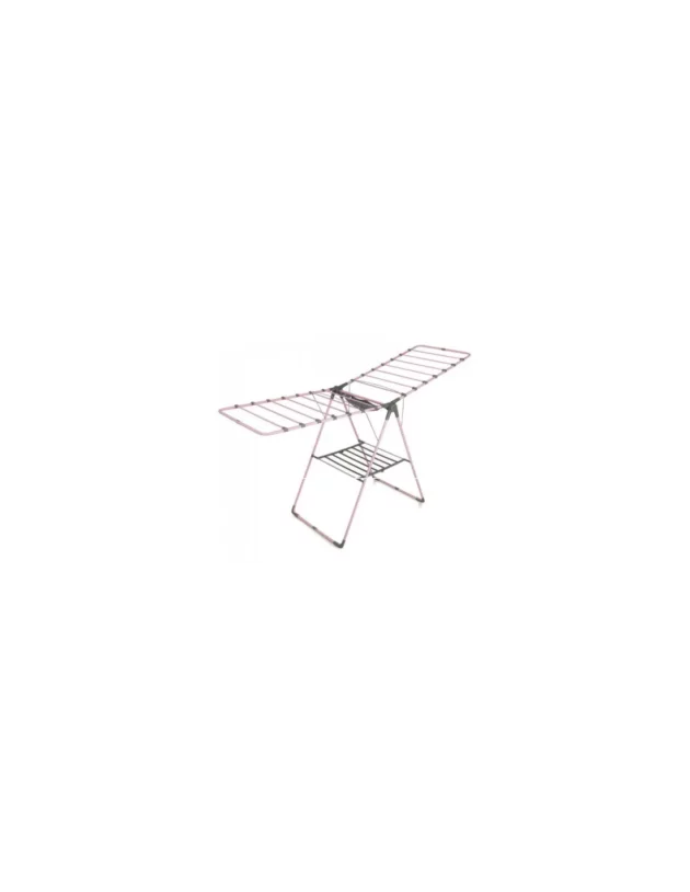 seche linge perilla pkrt 57016