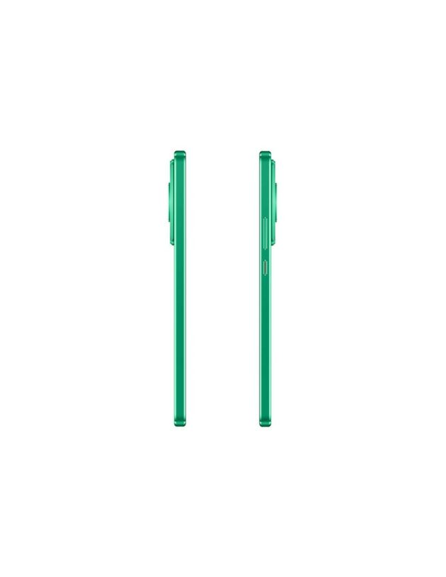smartphone huawei nova 11 8go 256go vert 1