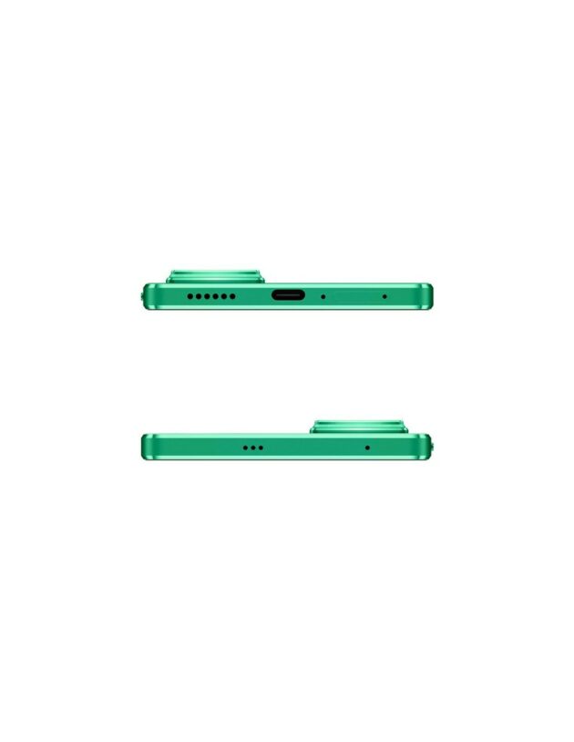 smartphone huawei nova 11 8go 256go vert 2