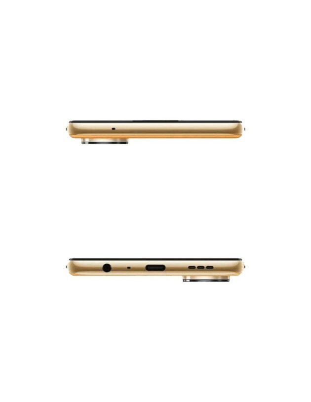 smartphone oppo reno8 t 4g 8go 256go orange tunisie 2