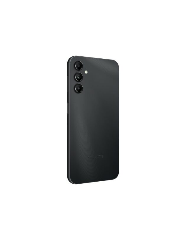 smartphone samsung galaxy a14 4go 64go noir 1