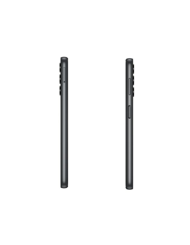 smartphone samsung galaxy a14 4go 64go noir 2