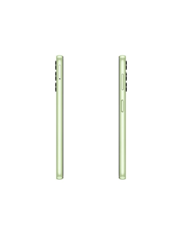 smartphone samsung galaxy a14 4go 64go vert 2