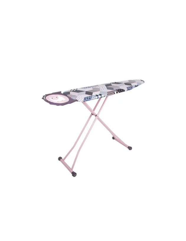 table a repasser perilla valentina violet