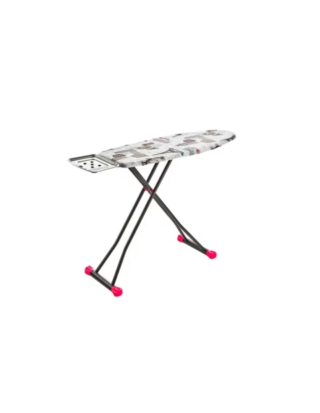 table fer a repasser perilla liana